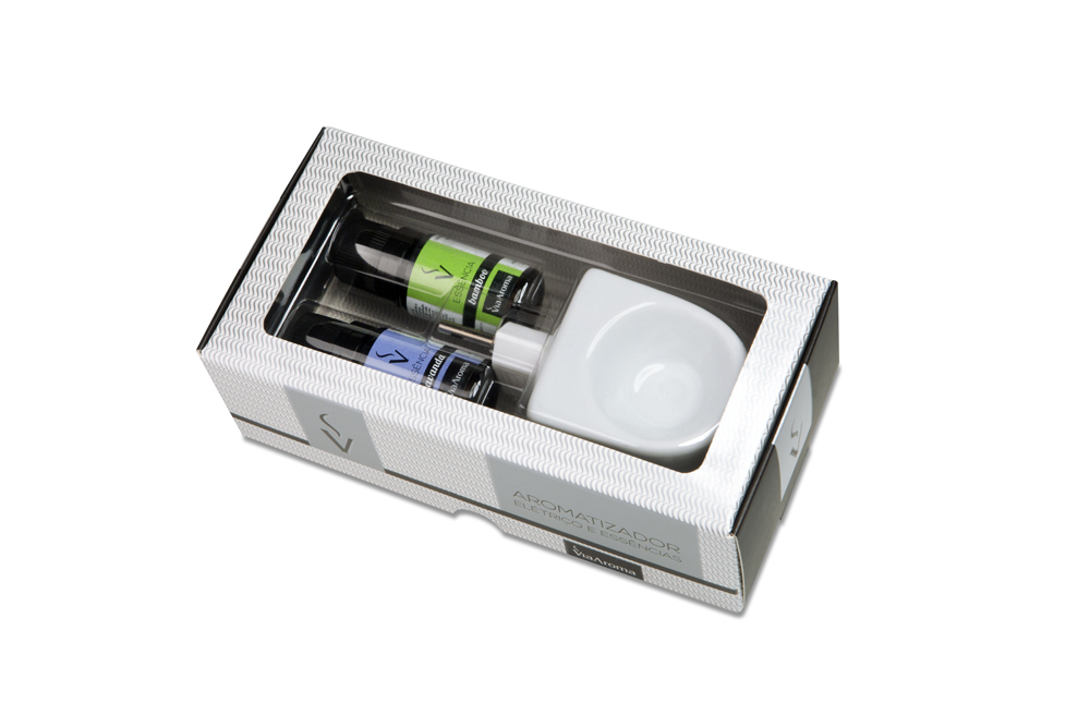 Aromatizador_Kit_Presente_003