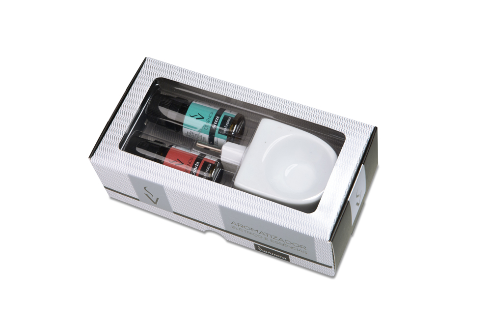 Aromatizador_Kit_Presente_005