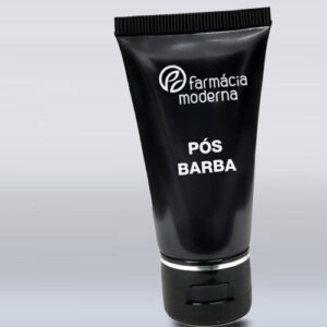 Pós-Barba
