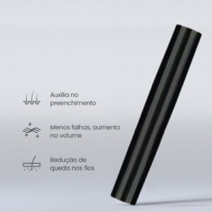 Sérum Para Crescimento dos Cílios e Sobrancelhas