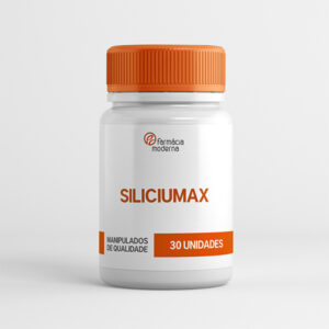 SiliciuMax 30 CP
