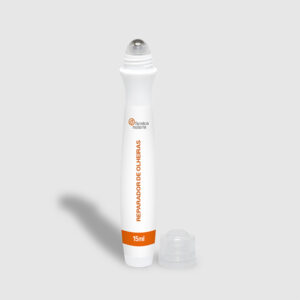 REPARADOR DE OLHEIRAS