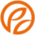 cropped-logo.webp